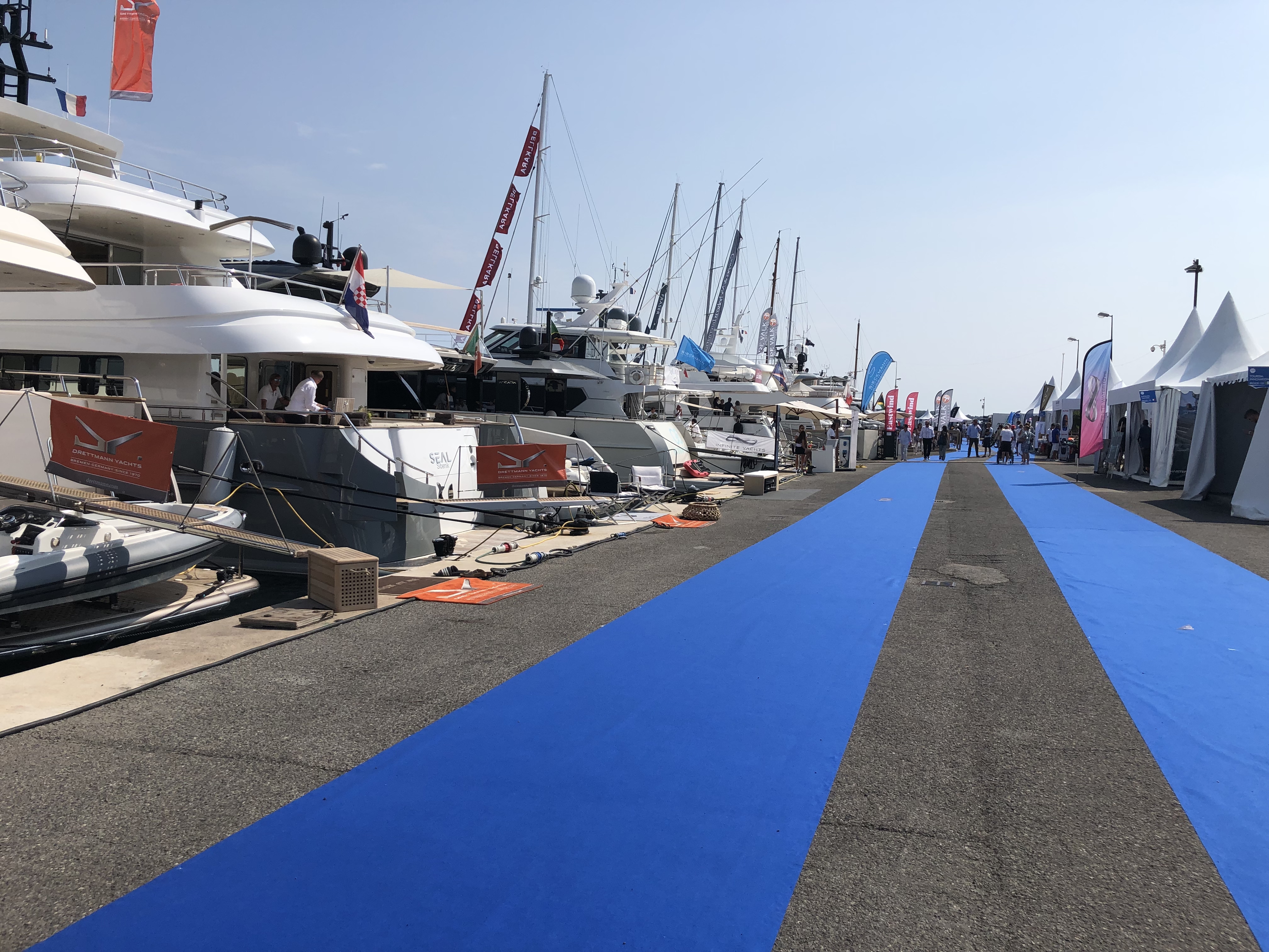 featured-monaco 24 Boat Shows - Home | 24 Network