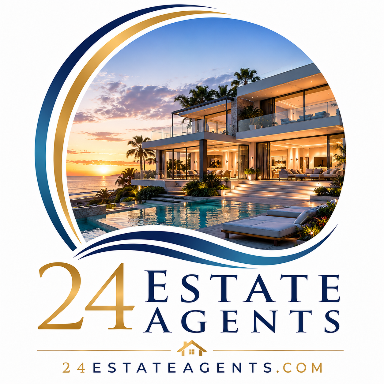 24EstateAgents