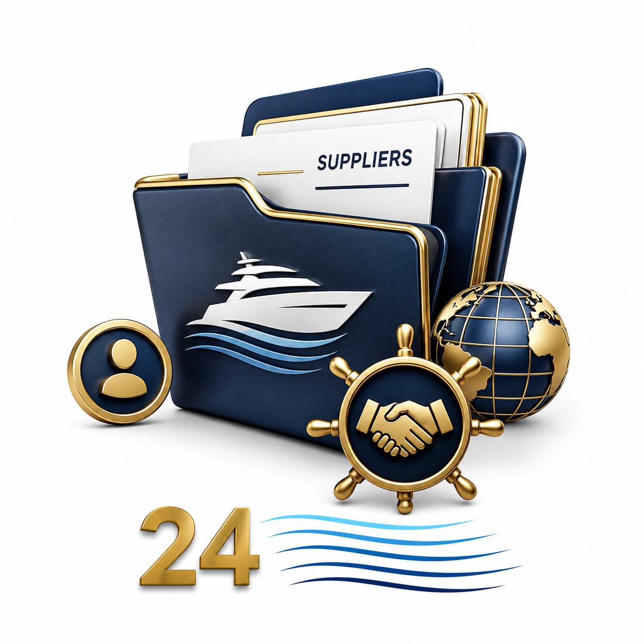 site-yacht-suppliers-3d 24 Boat Shows - Home | 24 Network
